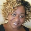 Nichelle B.